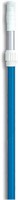 HydroTools 8351 2-Pc Telescopic Pole 6-12FT