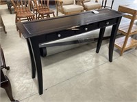 48x30x14 Inch Sofa Table PU ONLY