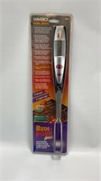 Maverick Electronic Thermometer with Light
