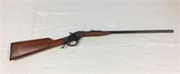 Savage Arms model 74, .22 cal, parts gun