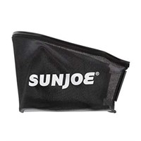 Sun Joe AJ801E - Replacement Bag (Bag Only)