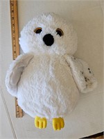 Harry Potter Hedwig Plush