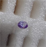 Sapphire Gemstone 2.90cts