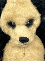 Gantz Cottage Collectible stuffed animal