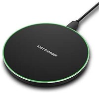 Fast Wireless Charger-20W
