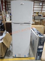 Summit Refrigerator/Freezer