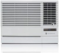 Friedrich 8000 BTU Air Conditioner
