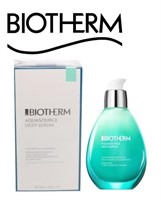 BRAND NEW BIOTHERM AQUASOURCE - 50ML