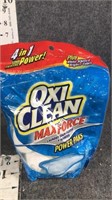 oxi clean