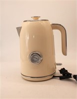 Electric Kettle