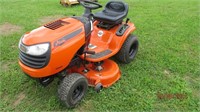 Ariens Garden Tractor/mower