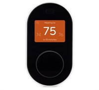 Wyze
7-Day Smart Programmable Thermostat