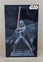 Ltd Ed Star Wars Darth Vader