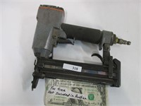 Paslode air nailer untested