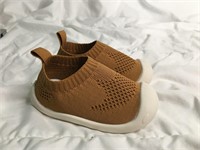 Baby Kids Shoes