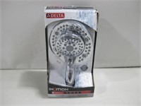 New Delta In2ition Shower Head