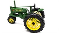 1/16   john deere model b iowa ffa 1997
Original