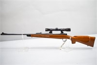 (R) Remington Model 700BDL 30-06 Sprg Rifle