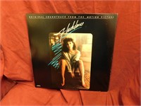 Original Soundtrack - Flashdance