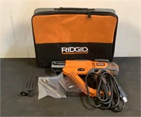 Ridgid 3" Collated Screwdriver R6791VN