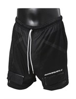 Winwell JOCK SHORT MESH SENIOR LARGE