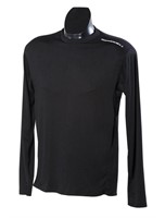 WINWELL BASE LAYER TOP SENIOR SMALL