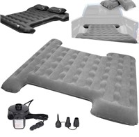 Aotiyer truck bed air mattress