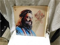 Willie Nelson - The Sound In Your Mind