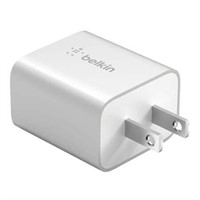 Belkin 20W USB C Wall Fast Charger - for iPhone