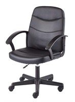 For Living height adjustable office chair