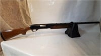 Remington 870 12 Ga. Shotgun Pump V467975V