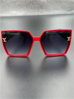 Louis Vuitton Luxury Sunglasses