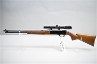 (R) Winchester Model 190 .22L.LR Rifle