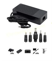 iCAN 180W Gaming Notebook Adapter