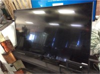 LG 50 inch flat screen TV