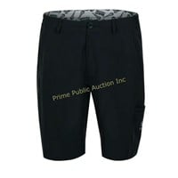 Mad Pelican $45 Retail Men's Walking Shorts, L,