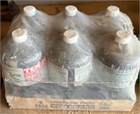 16oz Propane Fuel Bottles (6)