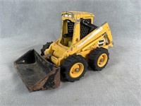 Ertl Toy Skid Steer