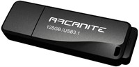 ARCANITE 128GB USB 3.1 Flash Drive 128GB