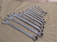 Wrenches