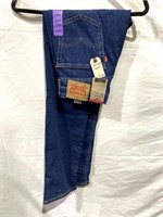 Levi’s Men’s 505 Regular Jeans 30x32