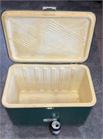 VTG Thermos cooler 24x12x12in