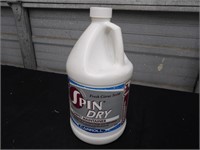 BID X 3: NEW CARPET MAINTAINER 1 GAL