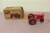 Farmall F-20 Diecast Tractor