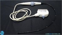 GE 9T TEE Ultrasound Probe(59201354)