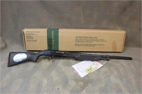 Mossberg 500 Bantam U766520 Shotgun 410