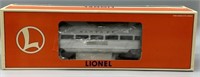 Lionel 6-1978 Citrus Valley Coach w/Box