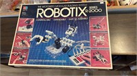 Robotix R-2000