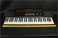 Casio CTK-510 Keyboard
