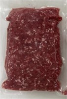 1LB-Ground Beef - Local Farm Raised